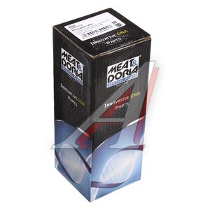 Изображение 5, 85023 Регулятор холостого хода FORD Focus MEAT&DORIA