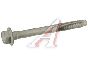 Изображение 1, 11609610 Болт CHEVROLET OE