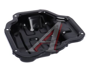 Изображение 2, POC101 Картер NISSAN Micra (02-10) масляный PATRON