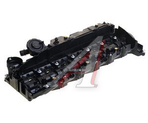 Изображение 3, 175178 Крышка клапанная BMW 3 (E90) (M57) FEBI