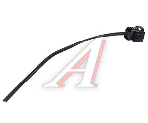 Изображение 2, 99999-00035AS Разъем HYUNDAI KIA электрический OE