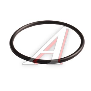 Изображение 2, 0501.328.757 Кольцо уплотнительное DONGFENG GX АКПП крышки передней OE