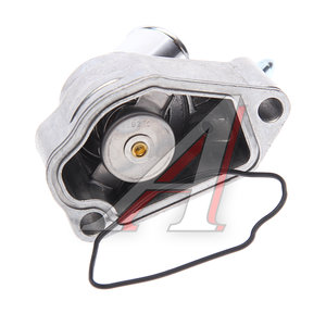 Изображение 3, 23-40030-SX Термостат OPEL Omega (94-) STELLOX