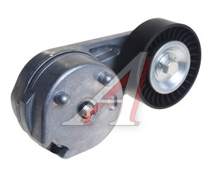 Изображение 2, QF31P00282 Натяжитель приводного ремня LAND ROVER в сборе QUATTRO FRENI