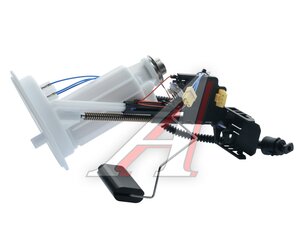 Изображение 3, 0580314553 Датчик уровня топлива BMW 5 (E60, E61) (в баке) BOSCH