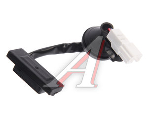 Изображение 1, QF22H00121 Кнопка открывания багажника KIA Rio (11-) QUATTRO FRENI