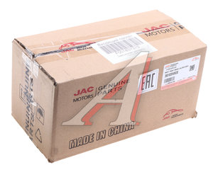Изображение 7, 3501020W5030 Суппорт JAC N35 SOLLERS Argo 2.0 передний правый OE