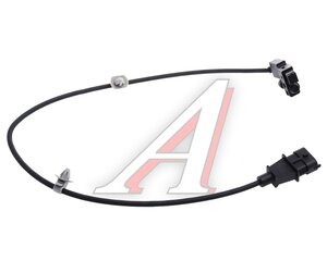 Изображение 1, 39180-2F000 Датчик положения коленвала HYUNDAI Santa Fe (09-12), ix35 (09-) OE
