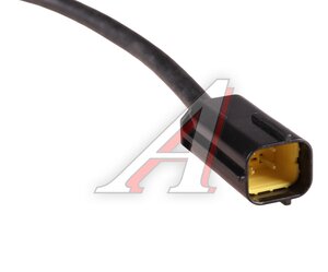 Изображение 4, 1026605GH031-MX Датчик кислорода JAC Sunray, T6 задний MOVELEX