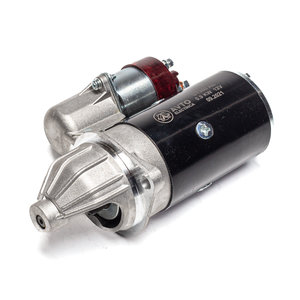 Изображение 2, СТ362А АЕ Стартер ПД-10, 16УД, 350 12V 0.9кВт AVTOELECTRICA