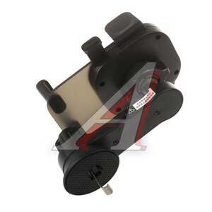 Изображение 4, T107 Держатель телефона на дефлектор