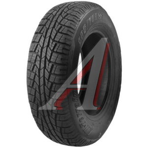 Изображение 1, 205/70 R15 Покрышка CORDIANT All Terrain 205/70 R15