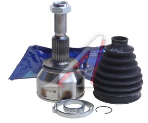 Изображение 1, 818238 ШРУС наружный FORD Focus (11-) GSP