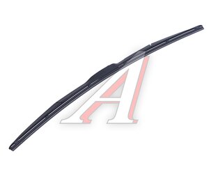 Изображение 1, 8250A815 Щетка стеклоочистителя 600мм MITSUBISHI OE