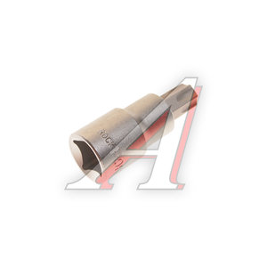 Изображение 2, RF-34705555 Бита-головка 1/2" TORX T55х55мм с отверстием ROCKFORCE