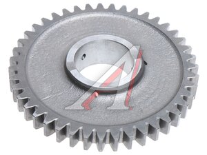 Изображение 3, 220-1701066 Шестерня МТЗ-320 Z=43, Z=27 ОАО МЗШ