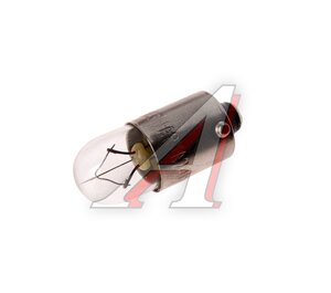 Изображение 2, 170633000 Лампа 24V T2W BA9s NARVA