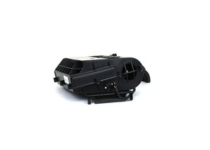 Изображение 2, A66R33-8110010 Отопитель ГАЗель Next-А66R33 (школьный автобус) салона дополнительный АВТОРАД