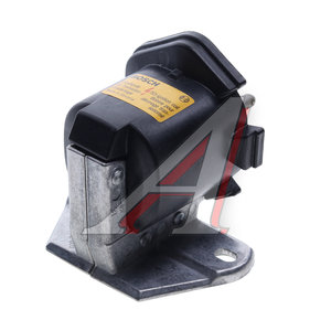 Изображение 3, 0221502009 Катушка зажигания BMW 3 (E36, E46), 5 (E34, E39) (M50/M52) BOSCH