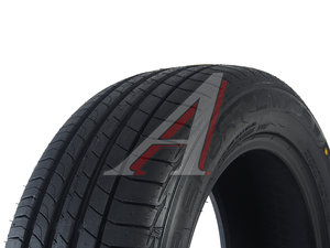 Изображение 2, 215/65 R16 Покрышка DUNLOP SP Sport LM705W
