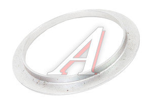 Изображение 1, WА.01350.02.02 Шайба 37х40х5 опоры вала карданого ГАЗ-3302 Бизнес (ОАО ГАЗ)