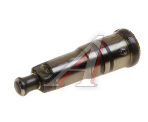 Изображение 1, 134152-1220 Пара плунжерная ТНВД BOSCH ZEXEL