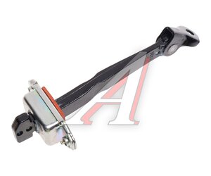 Изображение 2, 79390-1M000 Ограничитель двери KIA Cerato (08-) передней правой OE