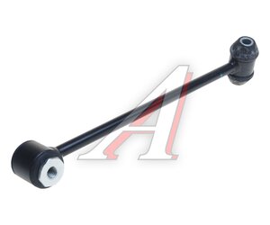 Изображение 2, CL0876L Стойка стабилизатора MERCEDES C (W204) заднего левая CTR