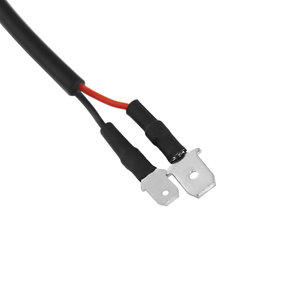 Изображение 6, MB01K6 Лампа светодиодная 12V H1 P14.5s (2шт.) MTF