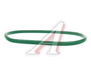 Изображение 2, GSK03 Кольцо уплотнительное FIAT Punto насоса топливного MEAT&DORIA