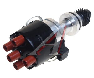 Изображение 2, P41-0024 Распределитель зажигания AUDI 80 (91-) PATRON