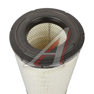 Изображение 3, P532966 Фильтр воздушный HYUNDAI (дв.MITSUBISHI D04FD-TAA) внешний DONALDSON