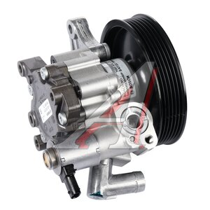 Изображение 3, KS00000675 Насос гидроусилителя MERCEDES E (W212) BOSCH