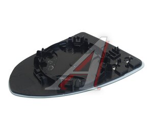 Изображение 2, L026010503L Элемент зеркальный VW Golf (12-) левый SAILING