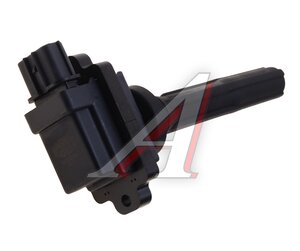 Изображение 4, 060717099012 Катушка зажигания SUZUKI Grand Vitara (94-) MAGNETI MARELLI