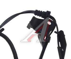 Изображение 4, 6300-141 Датчик АБС FORD Fiesta (03-08) колеса заднего METACO