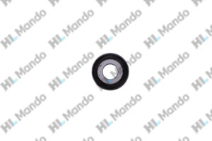 Изображение 5, MCC010628 Сайлентблок KIA Ceed рычага заднего MANDO