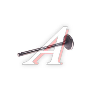 Изображение 2, 22212-33000 Клапан выпускной HYUNDAI Sonata 2, 3 (1шт.) ANJUN