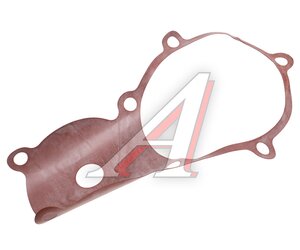 Изображение 1, 5320-1609571 Диафрагма КАМАЗ-5320 ПГУ БРТ (ОАО КАМАЗ)