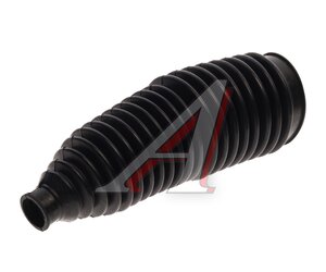 Изображение 3, PSE6086 Пыльник VW AUDI SEAT SKODA тяги рулевой левой PATRON
