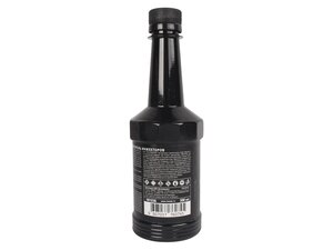 Изображение 5, FN1236 Очиститель инжектора NANOCLEANER 300мл FENOM