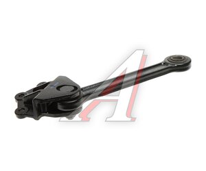 Изображение 1, 2906030-HA410 Стойка стабилизатора DONGFENG GX переднего правая в сборе OE