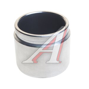 Изображение 2, MBC-0041 Поршень HYUNDAI Tucson (06-) суппорта тормозного переднего MASUMA