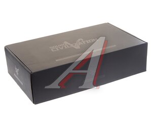 Изображение 7, EDBPRO36T-E1 Колонки твитер 3.6" (9см) 80Вт EDGE