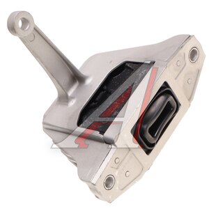 Изображение 2, 21810-J9000 Опора двигателя HYUNDAI Veloster (17-) (2.0) правая PHG