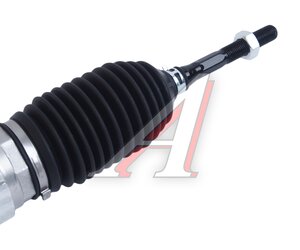 Изображение 4, 77R023 Рейка рулевая MAZDA 6 (02-07) MASTERKIT