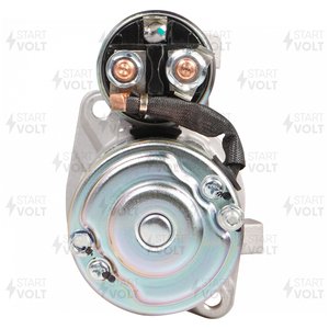 Изображение 4, LST0829 Стартер HYUNDAI Sonata EF (98-) KIA Magentis (00-) STARTVOLT