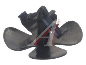 Изображение 2, KJ2493 Клипса HONDA MASUMA