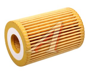 Изображение 2, 14005 Фильтр масляный MERCEDES A (W168), Vaneo (W414) MEAT&DORIA