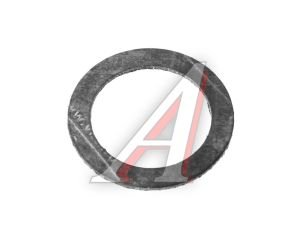 Изображение 1, 85-1601118 Б Шайба МТЗ БЗТДиА